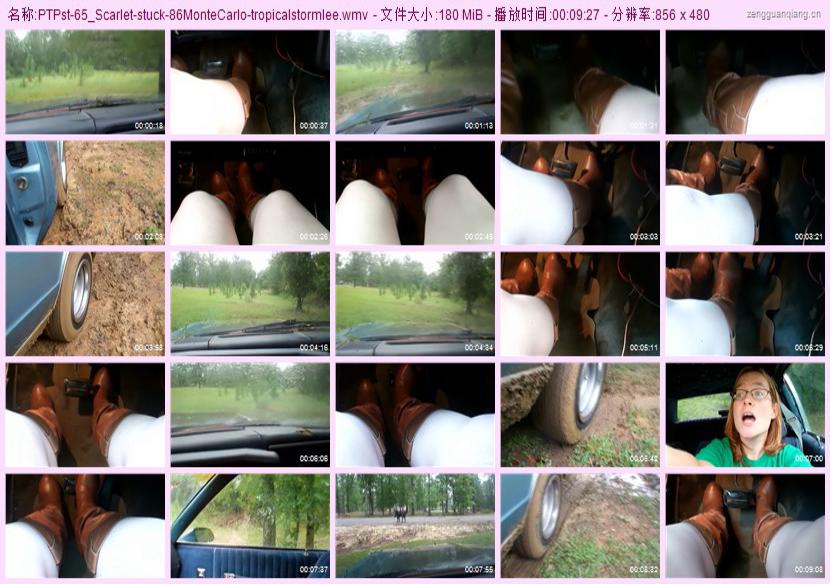 ptpst-65_Scarlet
